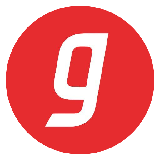 Gaana