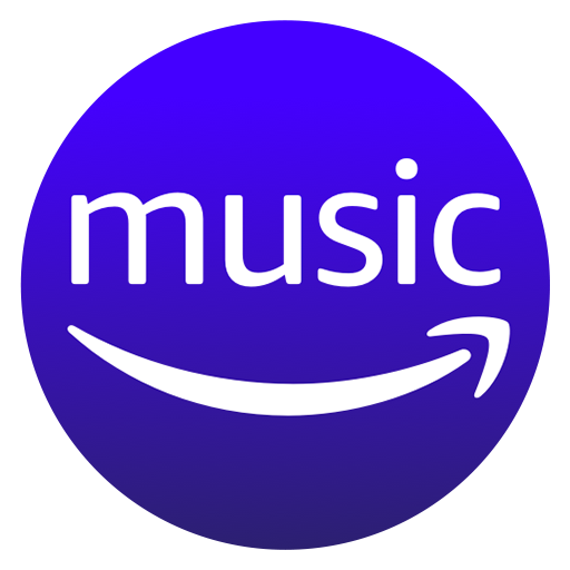 Amazon Prime Music