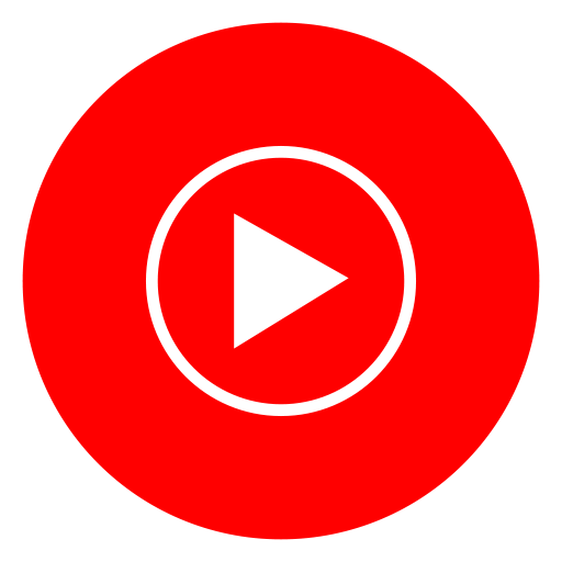 YouTube Music